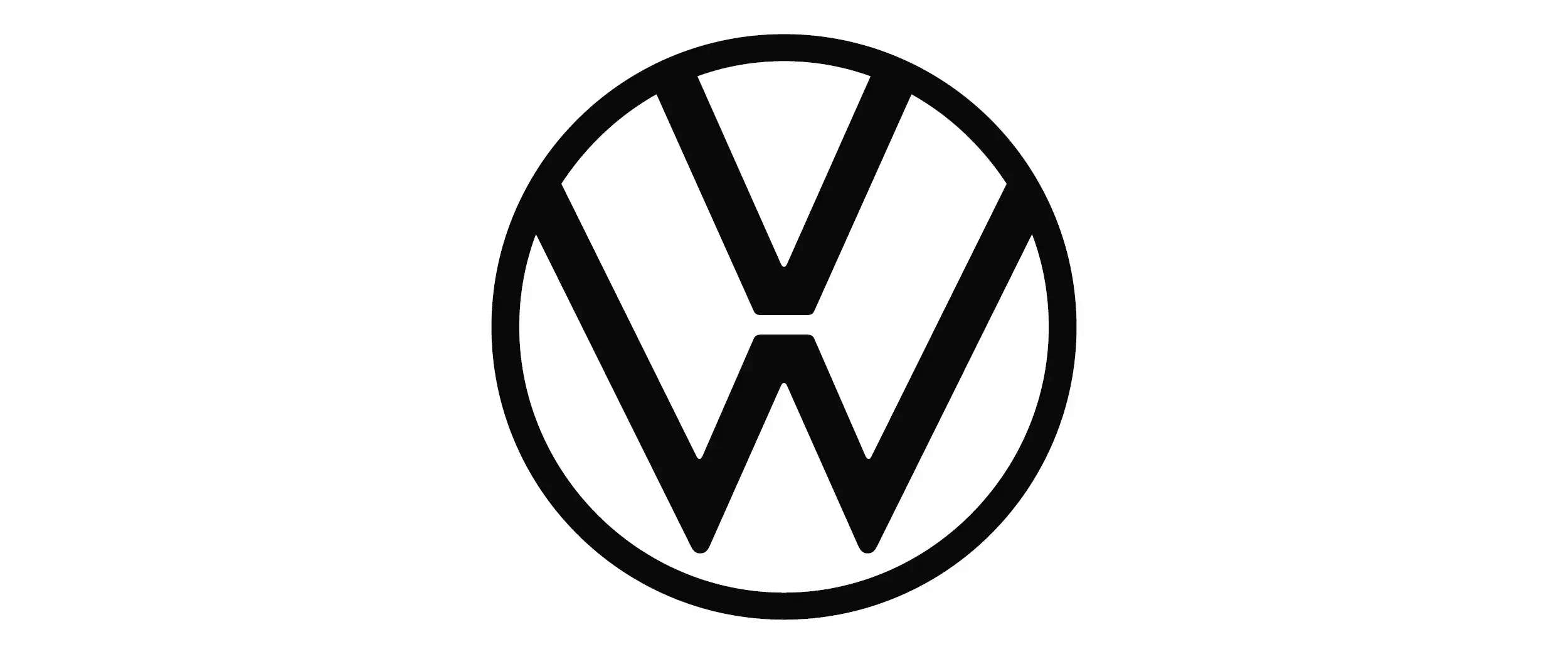 Volkswagen Elektromodelle